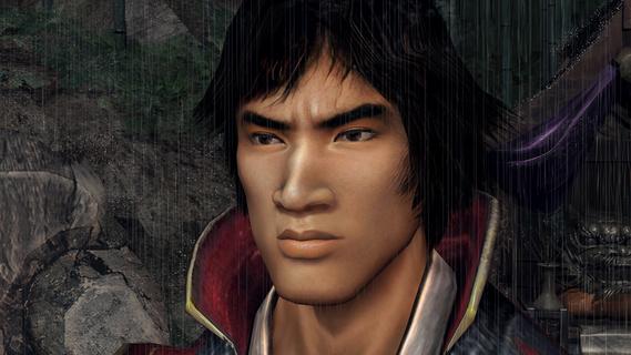 Onimusha 2: Samurai's Destiny ПК