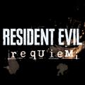 Resident Evil Requiem PC