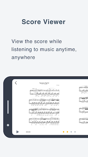 CASIO MUSIC SPACE