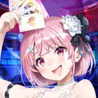 ポーカーチェイス -Poker Chase- PC