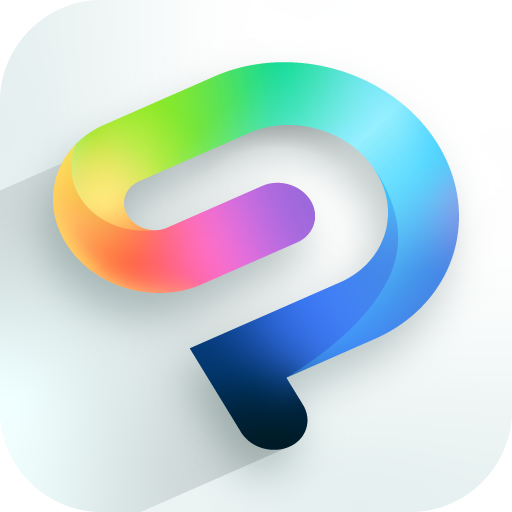 CLIP STUDIO PAINT - 能画得更有趣！电脑版