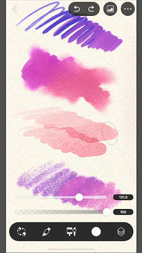 CLIP STUDIO PAINT - もっと楽しく描ける！ PC版