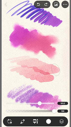 komputer Clip Studio Paint