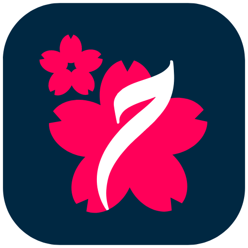 eHalal: Halal scanner & Map