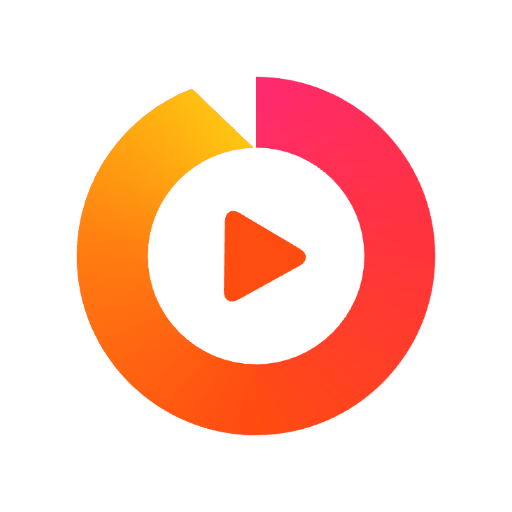 OPENREC.tv ライブ配信-ゲーム実況-が楽しめる PC版