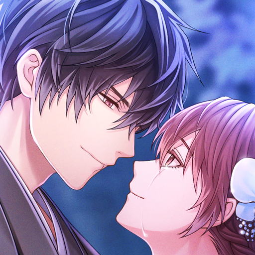 Ikemen Sengoku Eternity: Otome الحاسوب