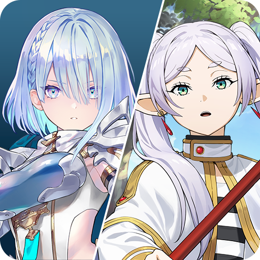 Shadowverse: Worlds Beyond電腦版