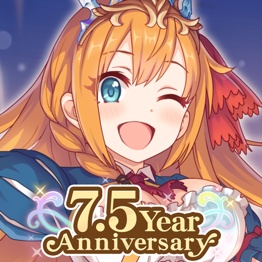 プリコネR