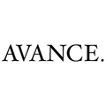 美容室・ヘアサロン AVANCE. （アヴァンス） 公式アプ