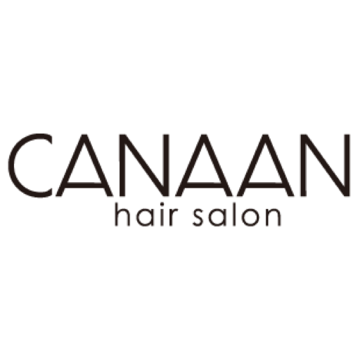 美容室・ヘアサロン　CANNAN （カナン）の公式アプリ PC