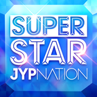 SUPERSTAR JYPNATION PC