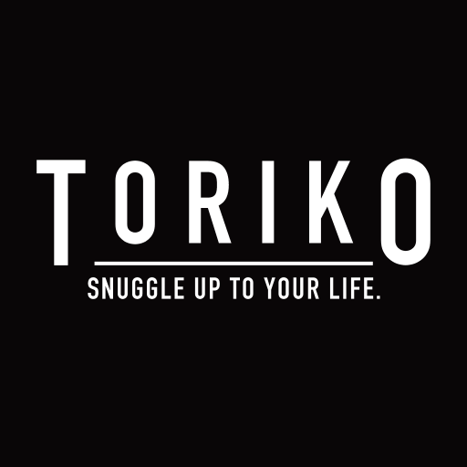 TORIKO　公式アプリ
