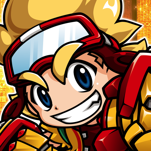 秘宝伝 ～太陽を求める者達～ PC版