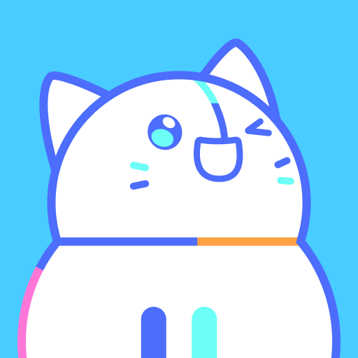 IRIAM - キャラクターのライブ配信アプリ