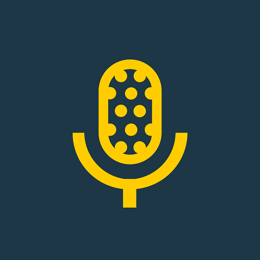 Radiotalk(ラジオトーク) - 音声ライブ配信アプリ PC版