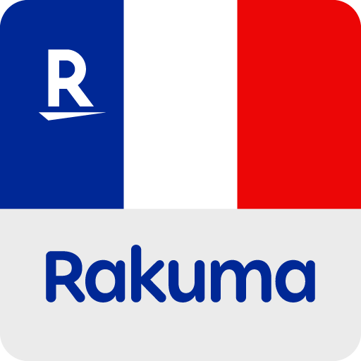 ラクマ-楽天のフリマアプリ PC版
