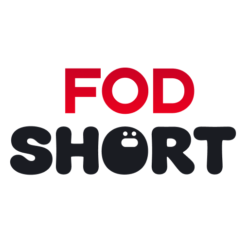 FOD SHORT（FODショート）ショートドラマ見放題 PC版