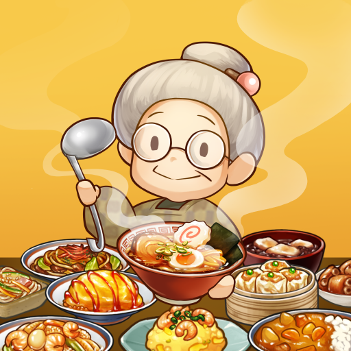 思い出のラーメン食堂　～心にしみる昭和シリーズ～