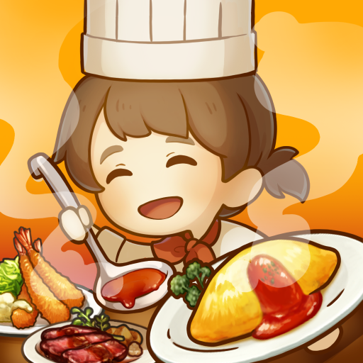 Hungry Hearts Restaurant para PC