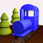Toy Train 3D پی سی