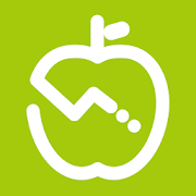 ダイエットアプリ「あすけん 」カロリー計算・食事記録・体重管理でダイエット PC版