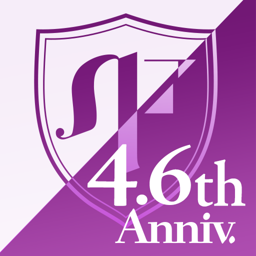 乃木坂的フラクタル