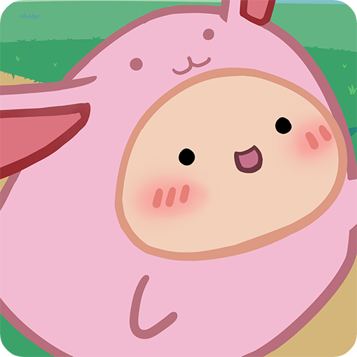 きぐるみゅ～じっく for Android PC版