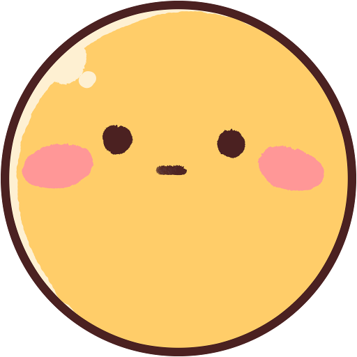 不讓你吃咧
