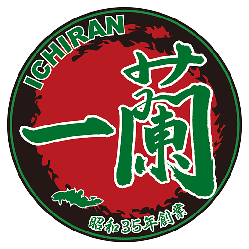一蘭公式アプリ PC