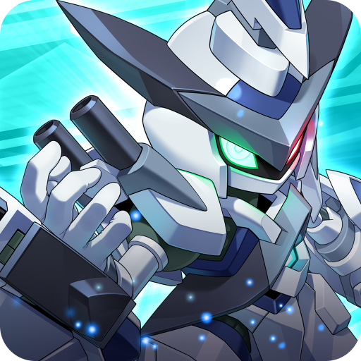 Medabots S الحاسوب