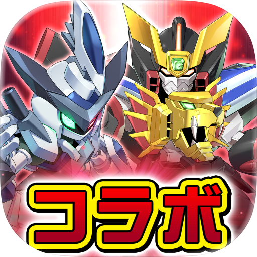 MedarotS - Robot Battle RPG -