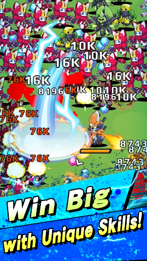 Medabots Survivors الحاسوب