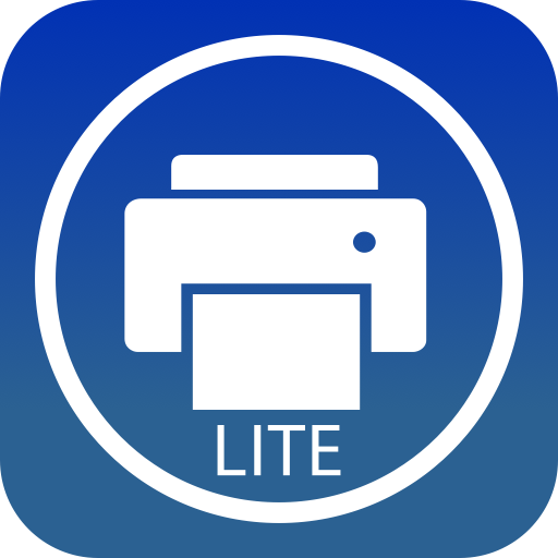 Prime Print Lite PC