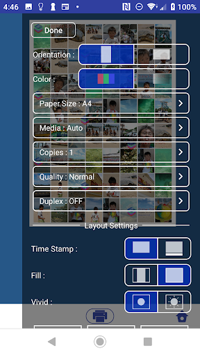 Prime Print Lite PC