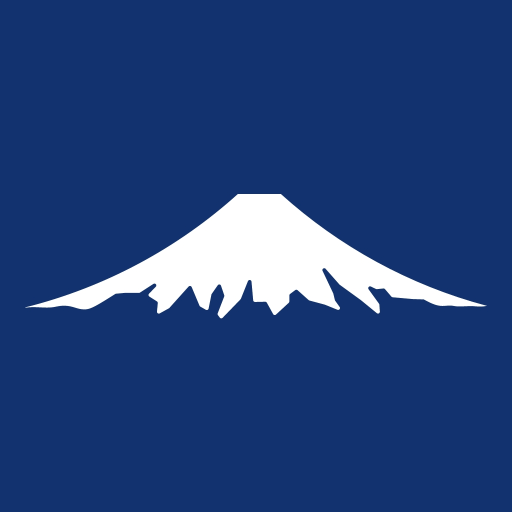 日本通信アプリ PC版