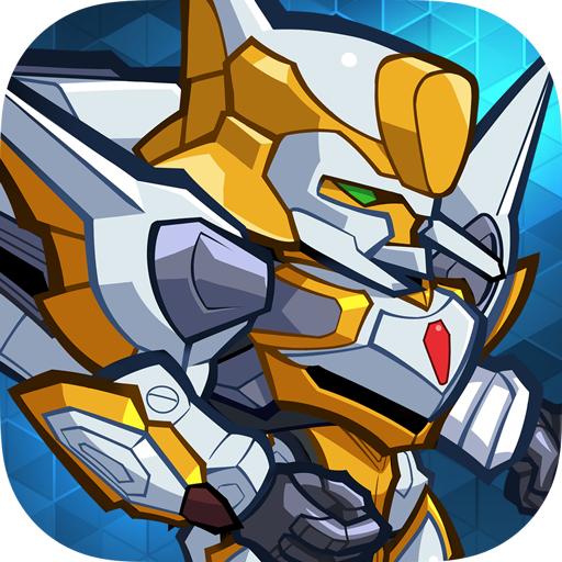 コードギアス ナイトメア・サバイバー