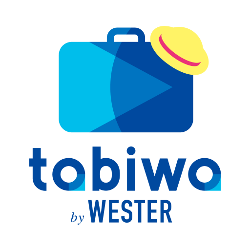tabiwa by WESTER PC版
