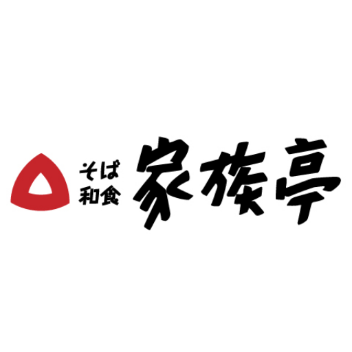 家族亭公式アプリ PC