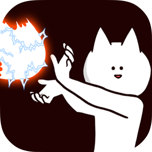 君の目的はボクを殺すこと。【洗脳RPG】 PC版