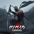 NINJA GAIDEN 2 Black para PC