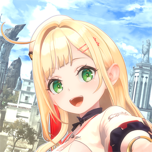 レスレリアーナのアトリエ ～忘れられた錬金術と極夜の解放者～
