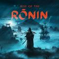 Rise of the Ronin PC