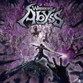 WARRIORS: Abyss PC