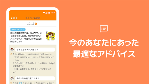 カロママプラス PC版