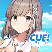 CUE! - See You Everyday - PC版