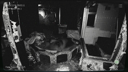 Japan Stigmatized Property2