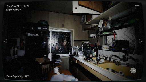 Japan Stigmatized Property2