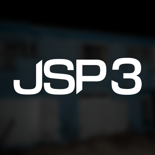 日本事故物件監視協会3 -JSP3-