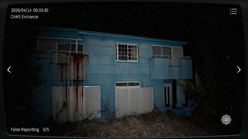 Japan Stigmatized Property3