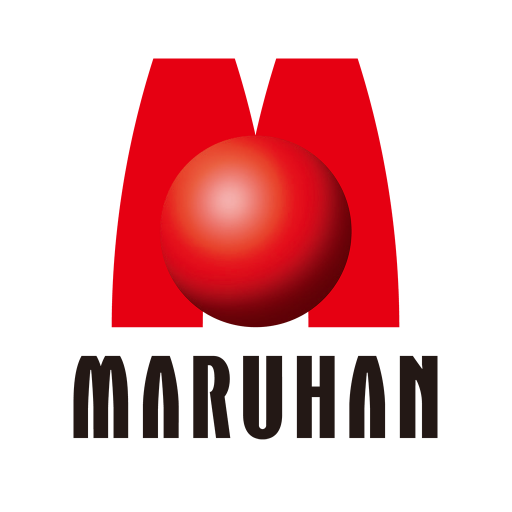 マルハンアプリ PC版